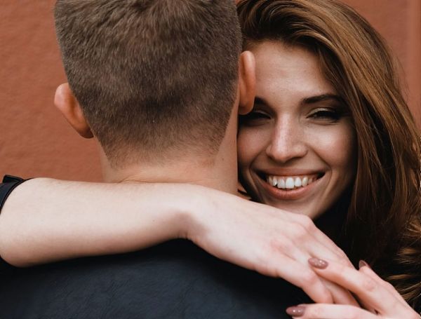 Αστρολογικές προβλέψεις για την Τρίτη 29 Δεκεμβρίου