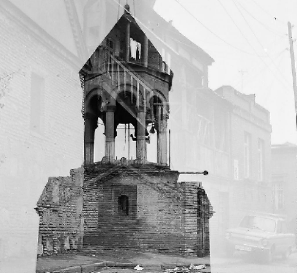 Πολωνία : Επιστρέφει στην πατρίδα της καμπάνα που είχαν κλέψει οι Ναζί κατά τον Β’ Παγκόσμιο Πόλεμο