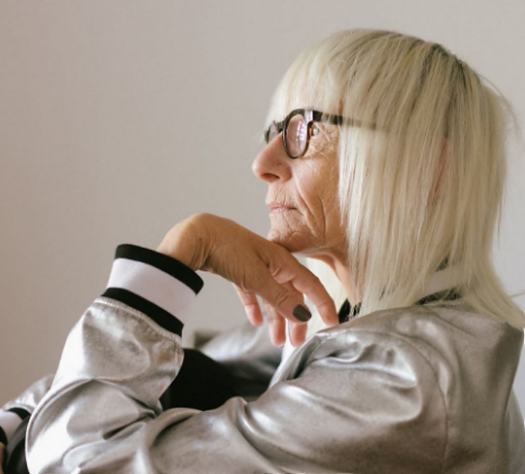 Αστρολογικές προβλέψεις για την Τετάρτη 30 Δεκεμβρίου