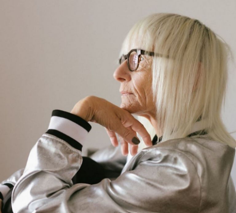 Αστρολογικές προβλέψεις για την Τετάρτη 30 Δεκεμβρίου