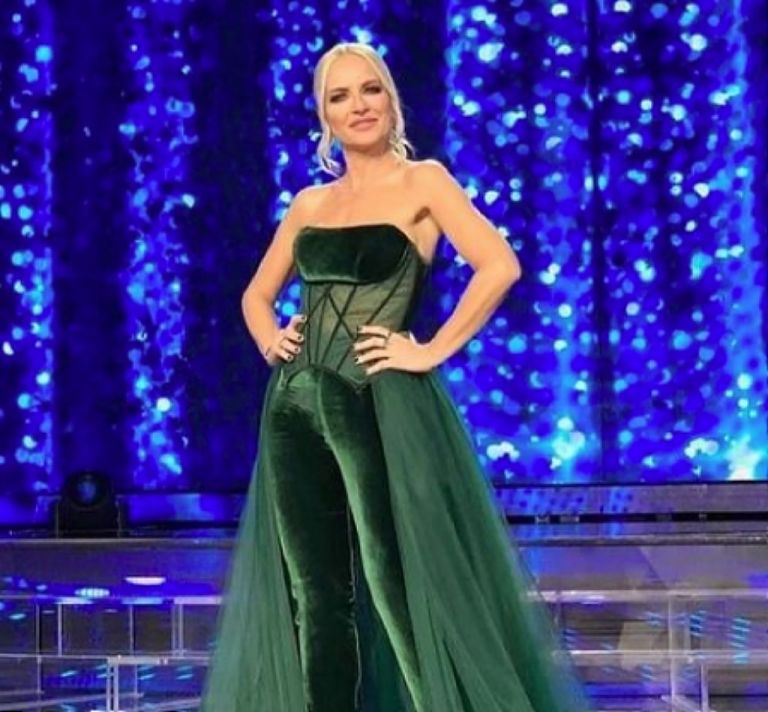 YFSF: Ποια θα είναι η κριτική επιτροπή