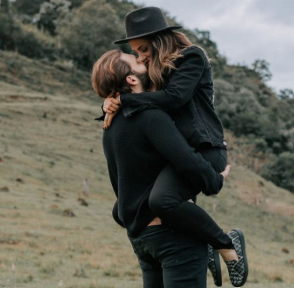 Αστρολογικές προβλέψεις για την Πέμπτη 31 Δεκεμβρίου