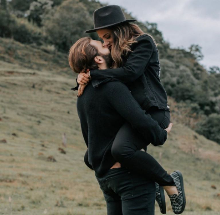 Αστρολογικές προβλέψεις για την Πέμπτη 31 Δεκεμβρίου