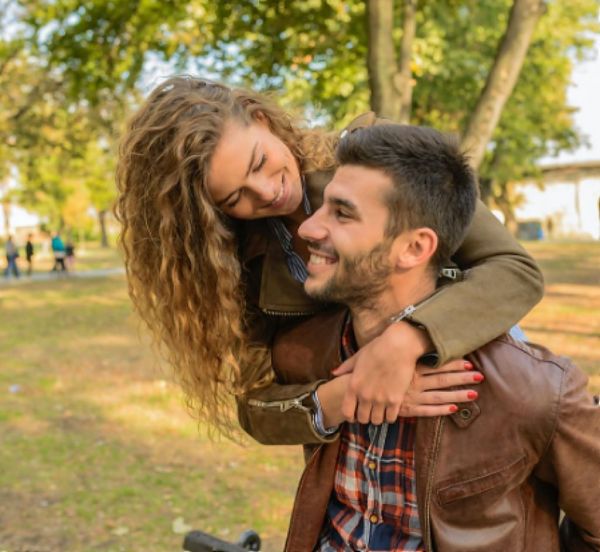 Αστρολογικές προβλέψεις για την Παρασκευή 1 Ιανουαρίου 2021