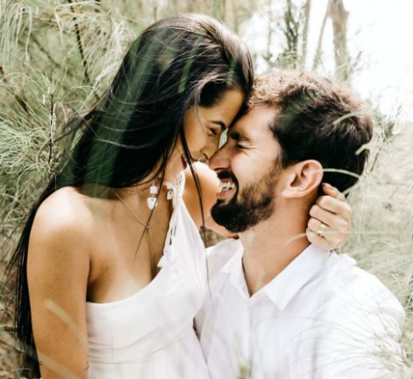 Αστρολογικές προβλέψεις για το Σαββατοκύριακο 2-3 Ιανουαρίου