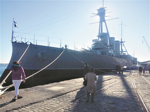 Κατασκοπεία στη Ρόδο: Το κρυφό ντοκουμέντο που καίει τον 52χρονο