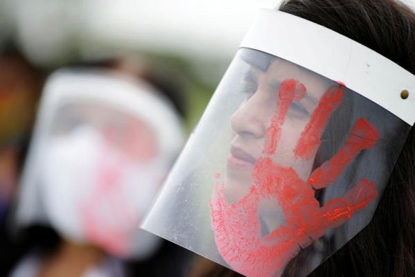 Πώς θα αλλάξει τον κόσμο και τη ζωή μας ο κοροναϊός