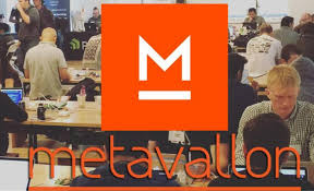 Metavallon VC: 22 ενεργές επενδύσεις μέσα σε 3 χρόνια