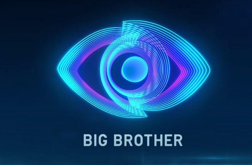 Big Brother : O πρώτος παίκτης που πέρασε απ’ ευθείας στον τελικό