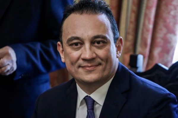 Σε νέα εποχή το ΥΠΕΞ