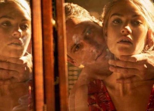 Αυτές είναι οι ερωτογενείς ζώνες για κάθε ζώδιο