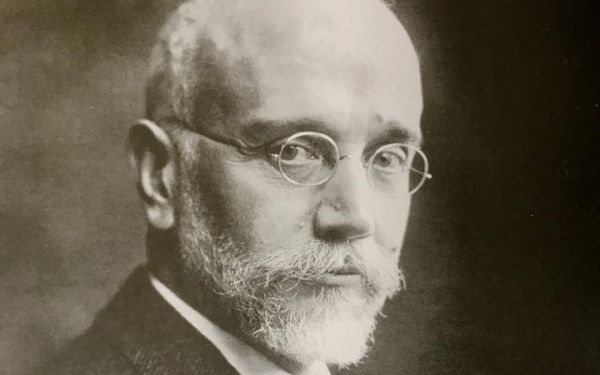 Eλευθέριος Βενιζέλος: To Kίνημα στο Γουδί, η άφιξη στην Αθήνα και η αφετηρία μιας λαμπρής πορείας