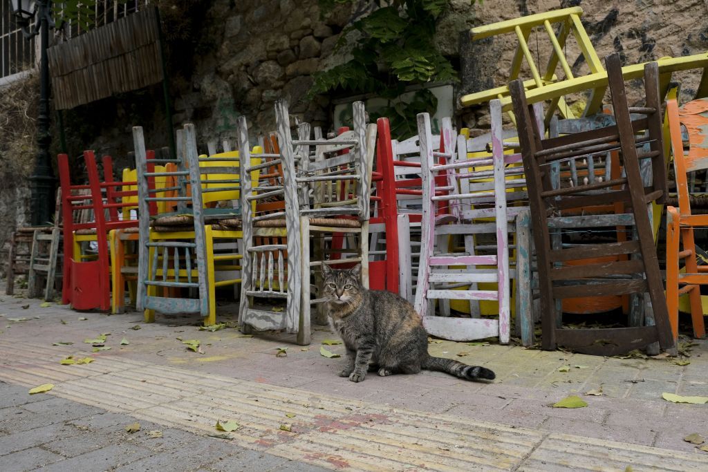 Lockdown : Κατά της λύσης «ακορντεόν» οι επιχειρηματίες της εστίασης – Σε «αναμμένα κάρβουνα» το λιανεμπόριο
