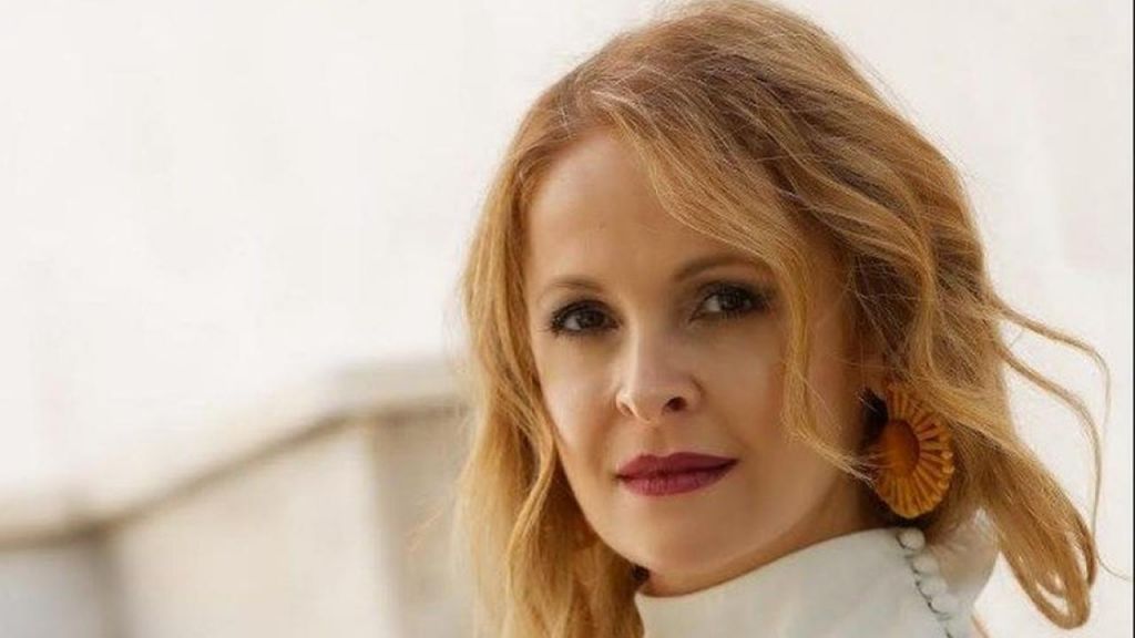 Κάπου κάπου σε θυμάμαι – Ενα τραγούδι με μεγάλη ιστορία