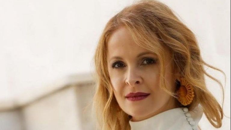 Κάπου κάπου σε θυμάμαι – Ενα τραγούδι με μεγάλη ιστορία