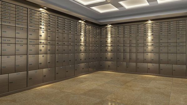 Αλέξης Κούγιας : Είμαι βέβαιος ότι υπήρχε βοήθεια μέσα από την τράπεζα για την κλοπή των θυρίδων