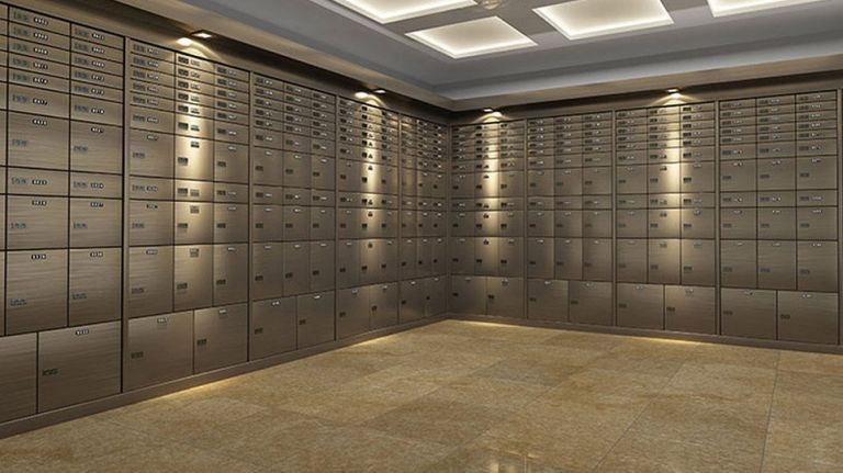 Αλέξης Κούγιας : Είμαι βέβαιος ότι υπήρχε βοήθεια μέσα από την τράπεζα για την κλοπή των θυρίδων