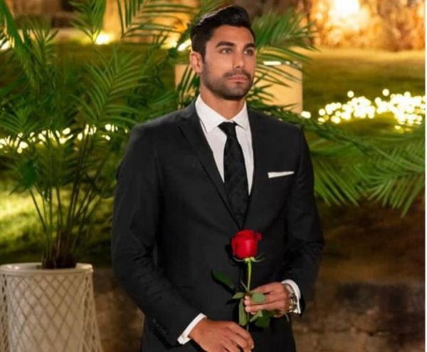 Παναγιώτης Βασιλάκος : H τρυφερή ανάρτησή του για την Ραφαέλα