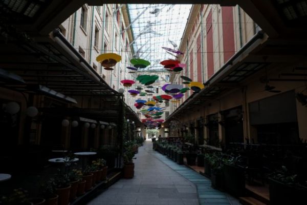 Λιανεμπόριο : πρόγραμμα ψηφιακής ενδυνάμωσης από υπ. Ανάπτυξης και Google Eλλάδας