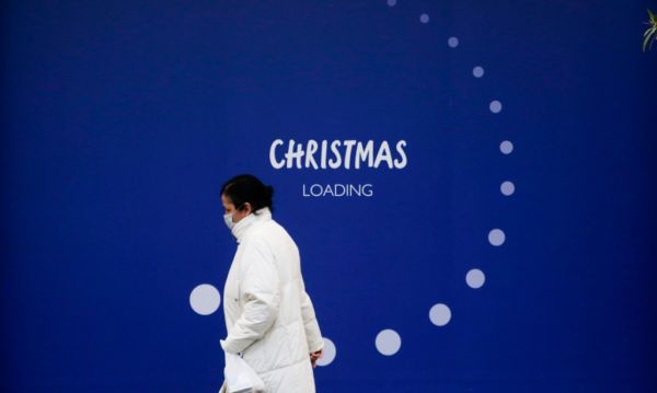 Click away : Αλαλούμ και παρατράγουδα – «Ξηλώθηκε» μόλις από την τρίτη μέρα εφαρμογής του