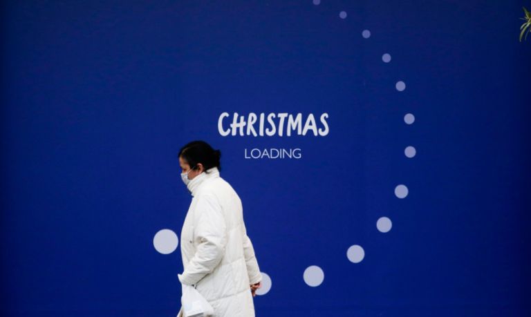 Click away : Αλαλούμ και παρατράγουδα – «Ξηλώθηκε» μόλις από την τρίτη μέρα εφαρμογής του