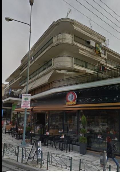 Οι κάμερες θα δείξουν τη συνάντηση για τη δωροδοκία του Mάριου Σιαμπάνη από πρώην υπάλληλο του ΠΑΟΚ