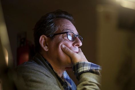 «Είμαι φανατίλα κουκουέ: Κυψέλη, Κολωνάκι, Εξάρχεια»