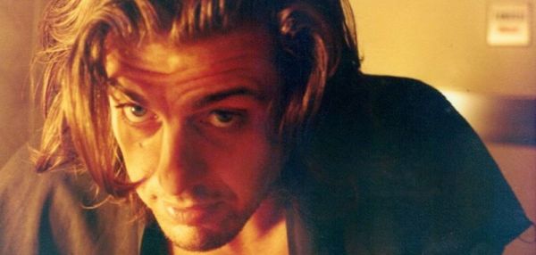 Ο ασυμβίβαστος Παύλος Σιδηρόπουλος – Η ζωή του, το έργο του και η ημέρα που «έφυγε»