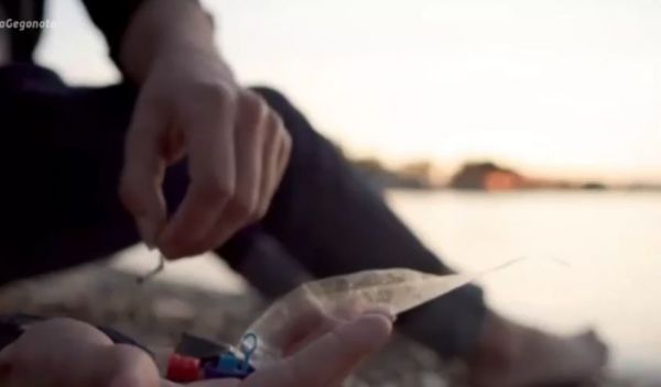 Θαλάσσια ρύπανση : Σχεδόν 13 εκατομμύρια τόνοι πλαστικών απορρίπτονται καθημερινά στους ωκεανούς