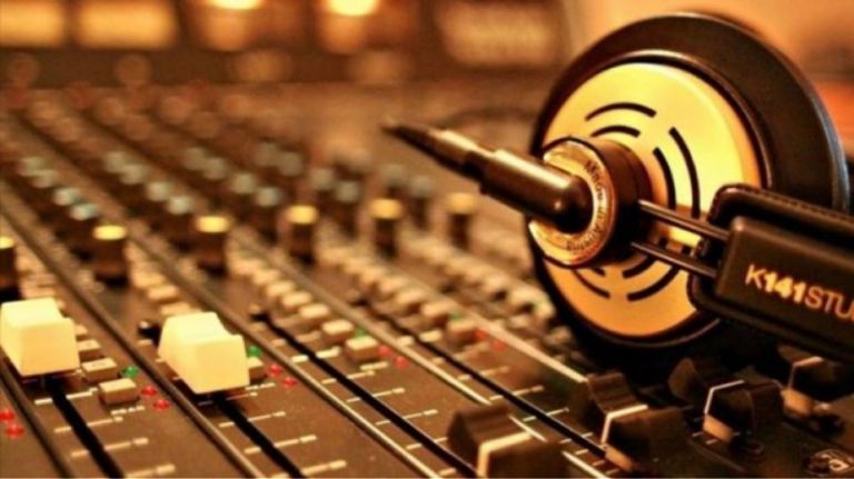 Αυτοδιαχείριση: Ζητά στήριξη των Δημιουργών και Δικαιούχων ΟΣΔ μέσα από το Ευρωπαϊκό Ταμείο