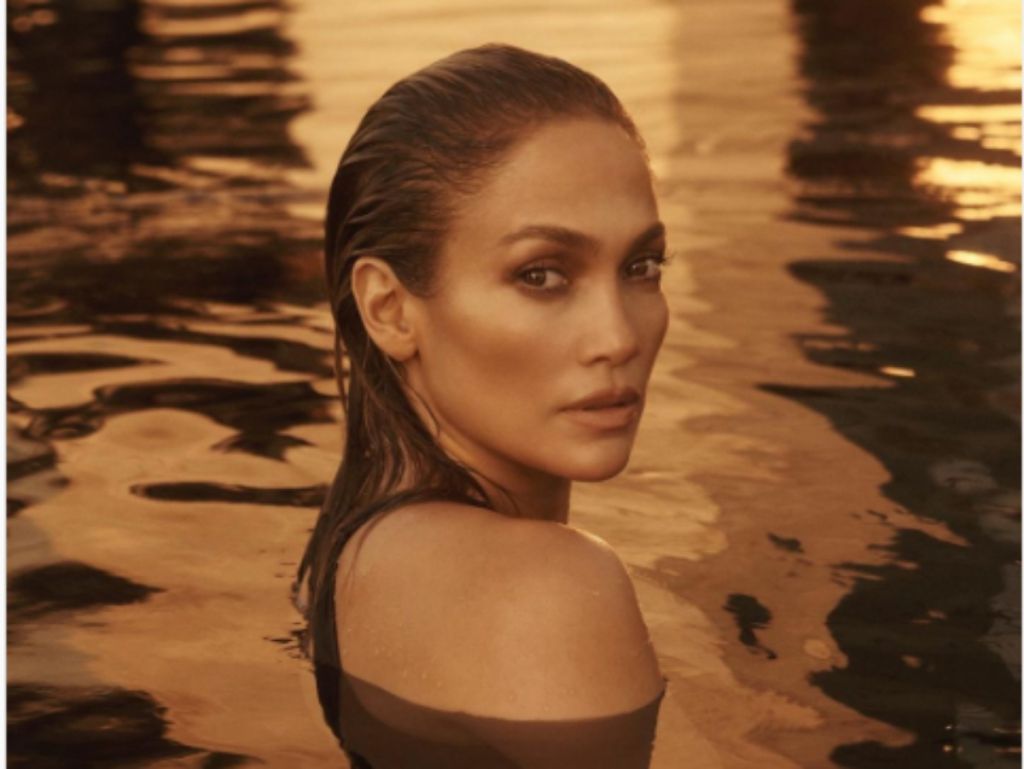 Ρυτίδες : Αυτές είναι οι τροφές κατά των ρυτίδων