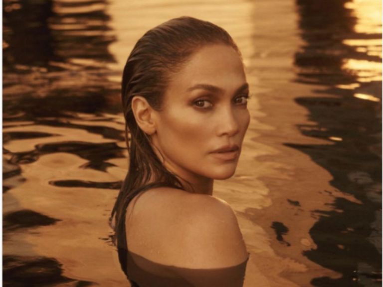 Ρυτίδες : Αυτές είναι οι τροφές κατά των ρυτίδων