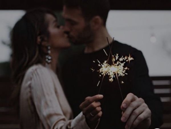 Τι να περιμένουν τα ζώδια στα ερωτικά τους το 2021