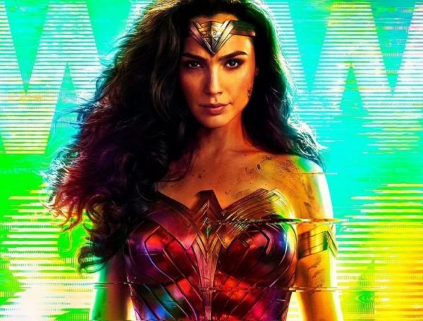 Wonder Woman : Στα σκαριά η συνέχεια του κινηματογραφικού franchise