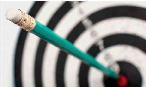 Αποτελεσματικότητα: Η λέξη-κλειδί για την αλλαγή του παραγωγικού μοντέλου