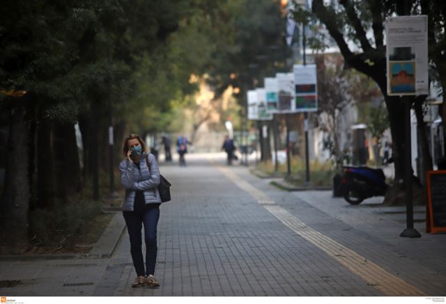 Θεσσαλονίκη: Πλατφόρμα για τις επιχειρήσεις που δεν έχουν e- shop ετοιμάζει ο Εμπορικός Σύλλογος