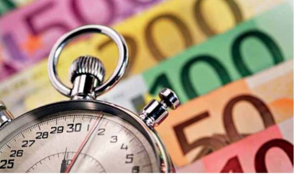 Ενας νέος δρόμος χαράσσεται το 2021