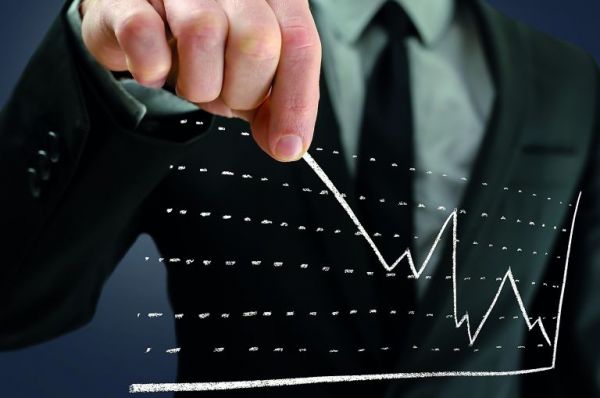 Πώς θα είναι η οικονομία το 2021