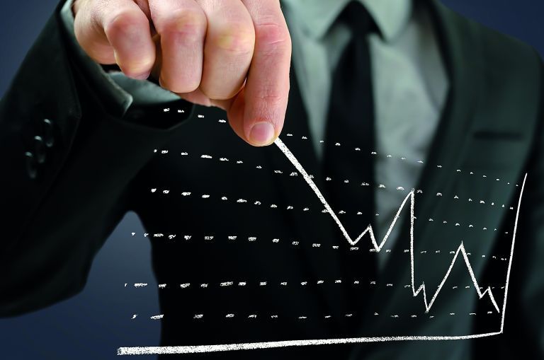 Πώς θα είναι η οικονομία το 2021