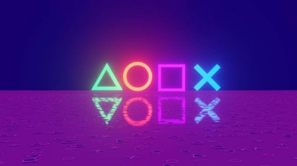 Η αυτοκρατορία των video games αντεπιτίθεται στην καραντίνα