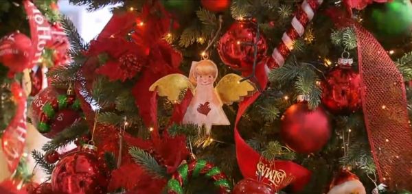 Lockdown : Σε αναζήτηση λύσης για το άνοιγμα της αγοράς ενόψει Χριστουγέννων