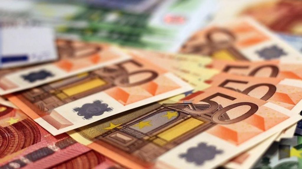 Επίδομα 400 ευρώ : Άμεση καταβολή του ζητούν εννέα επιστημονικοί σύλλογοι