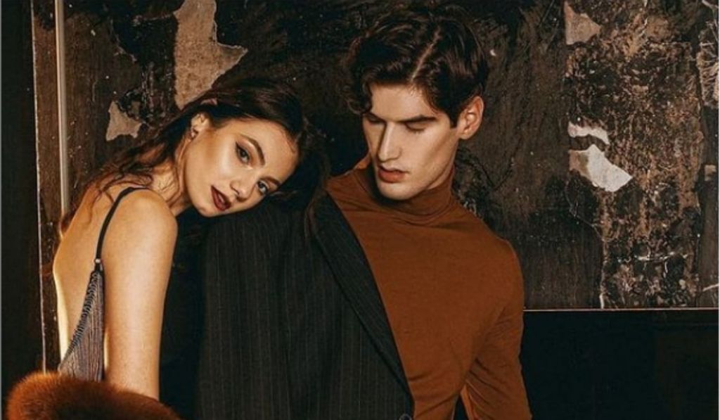 Αιμιλιάνο- Μαριαγάπη : Θα τους δούμε μαζί τηλεοπτικά;