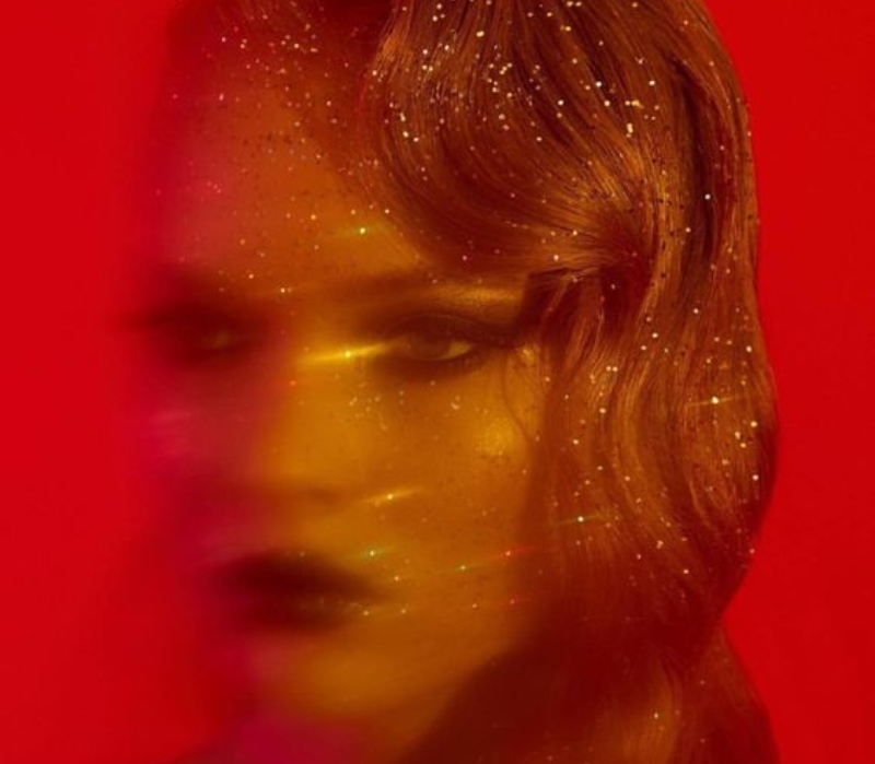 Η Αφροδίτη στα ζώδια δείχνει τον τρόπο που εκτιμάς τη ζωή