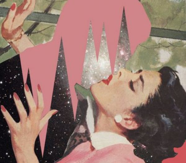 Πώς διαχειρίζονται τα ζώδια τα ερωτικά διλήμματα;