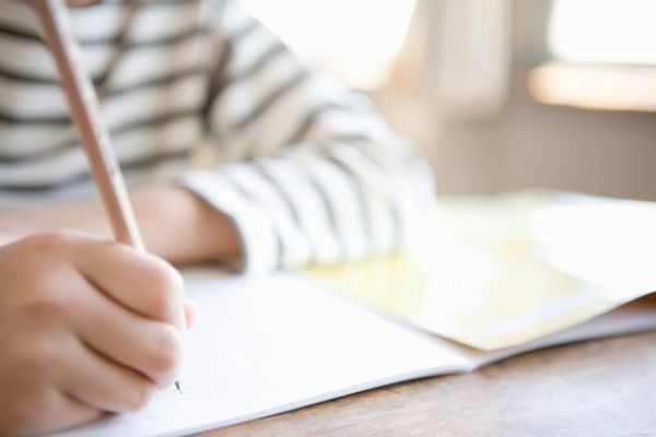 Κύπρος : «Θα γίνω εμβόλιο για να σώσω όλο τον κόσμο» – Συγκινεί ένας 7χρονος