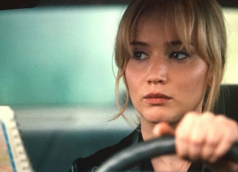 Τα «αγύριστα κεφάλια» του ζωδιακού κύκλου