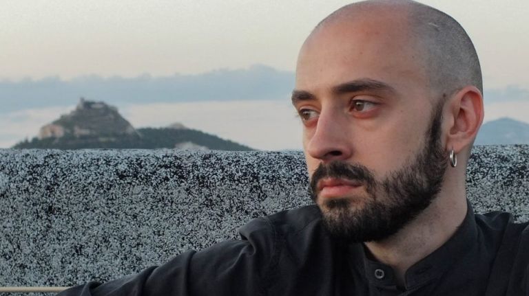 Ερρίκος Μηλιάρης : «Ο Ζάπας μού ζήτησε να αυνανιστώ μπροστά του»