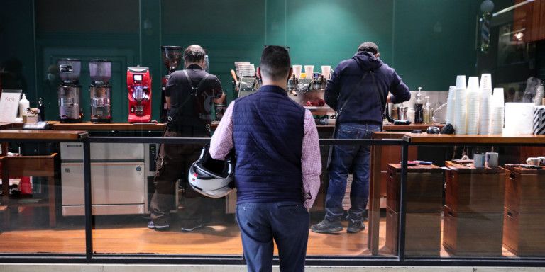 Παρατείνονται για ένα μήνα οι δόσεις ρυθμίσεων – Ποιοι υπάγονται