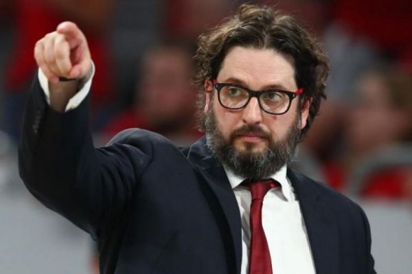 Τρινκιέρι: «Το παιχνίδι κρίθηκε στο σουτ»